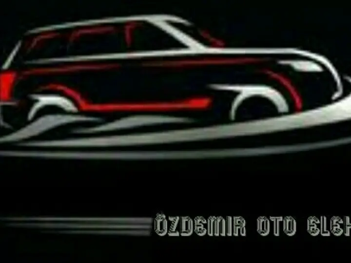 Özdemir Oto Elektrik Tarık özdemir