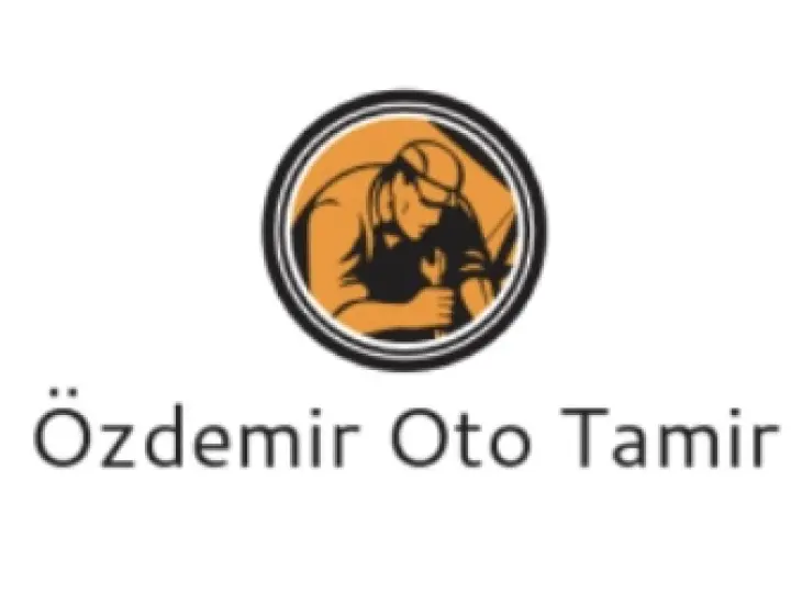 Özdemir Oto Tamir