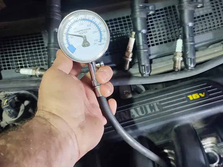 ÖZDEN AUTOGAS