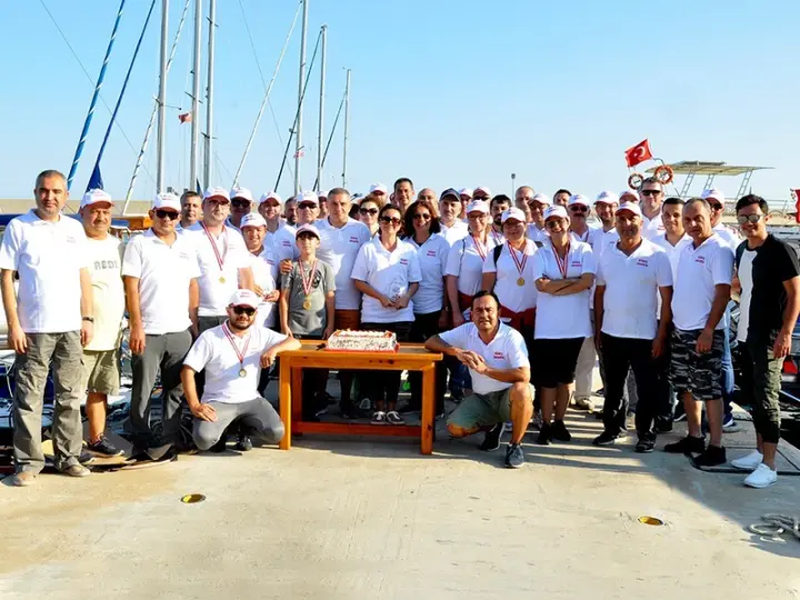 ÖZDEN ÇAVUŞOĞLU SİGORTA ACENTELİĞİ