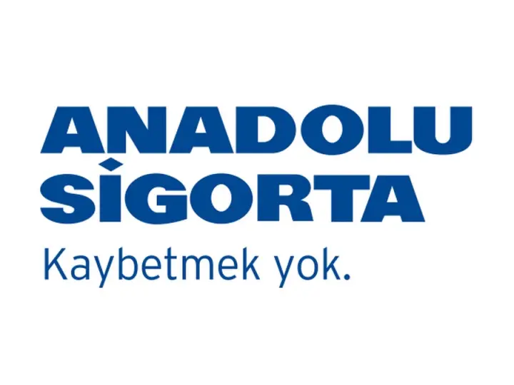 Özden Group Sigorta