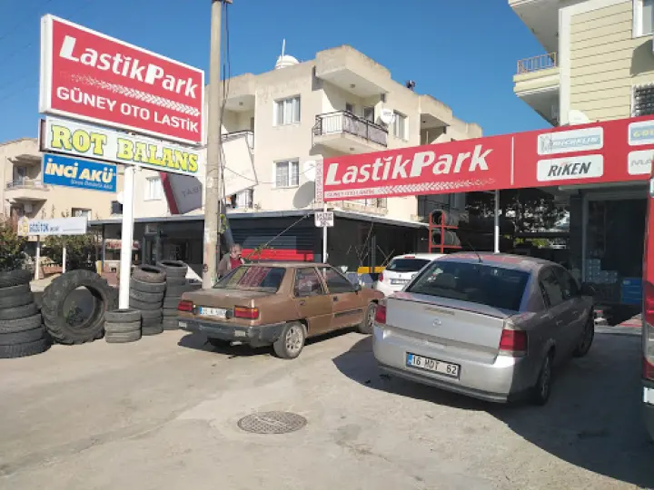 ÖZDERE GÜMÜLDÜR ÜRKMEZ LASTİKCİ OTO LASTİK TAMİR VE SATIŞ iNCi AKÜ SATIŞ NOKTASI GÜNEY OTO LASTİK