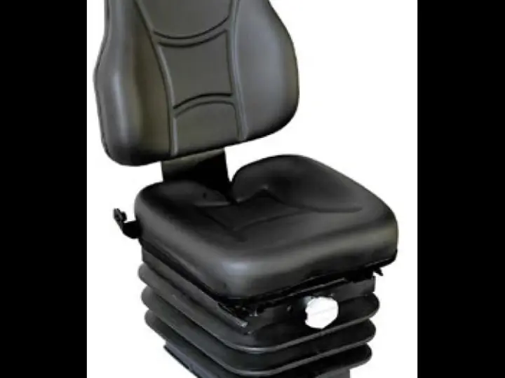 Özdilek Traktör -Hırdavatçım59