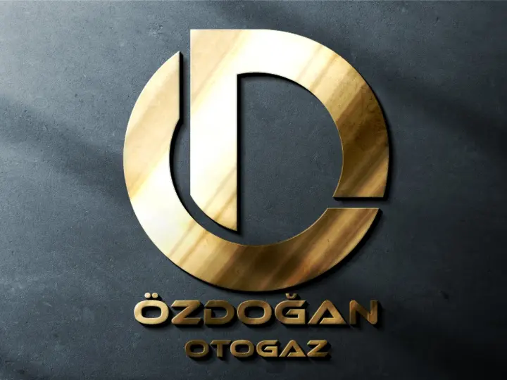 ÖZDOĞAN OTO GAZ