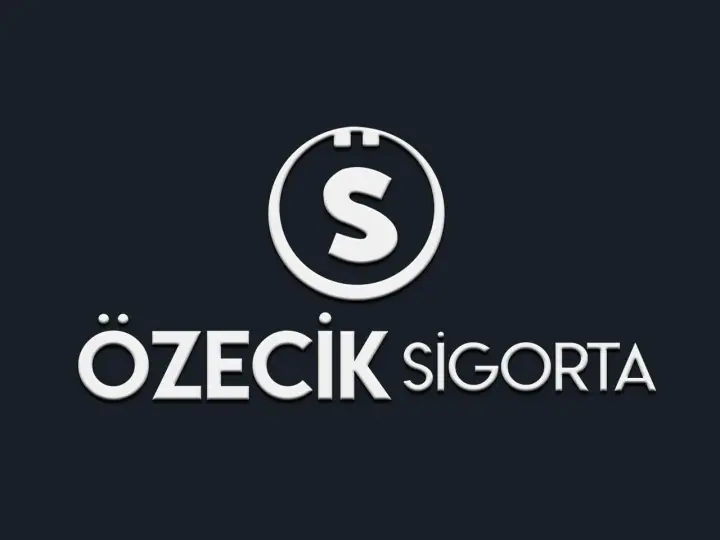 ÖZECİK SİGORTA