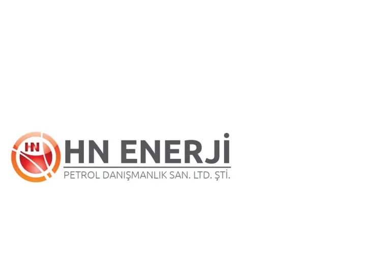Özel Enerji San. Ltd. Şti.(Taşıt Tanıma Sistemi)