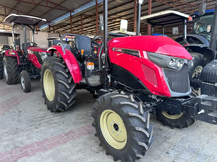 Özel Galeri Osman Bolat