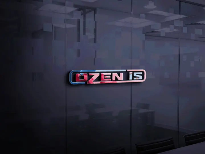 Özen iş Kaporta Boya Otomotiv Sanayi ve Limited Şirketi