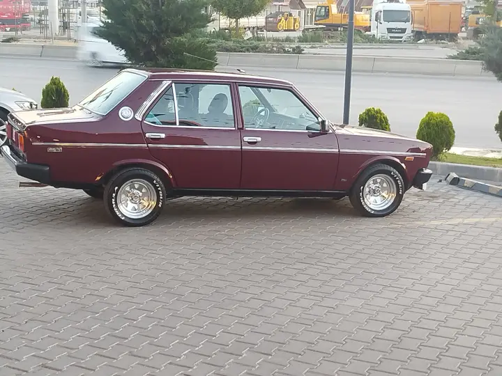 Özen Kaporta