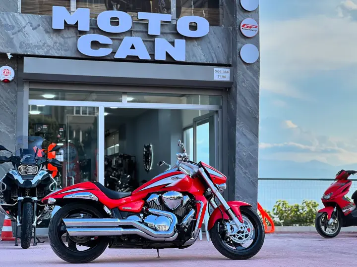 Özen Motor