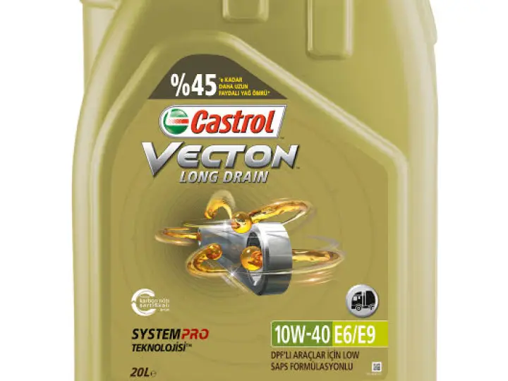 Özen Oto Elektrik