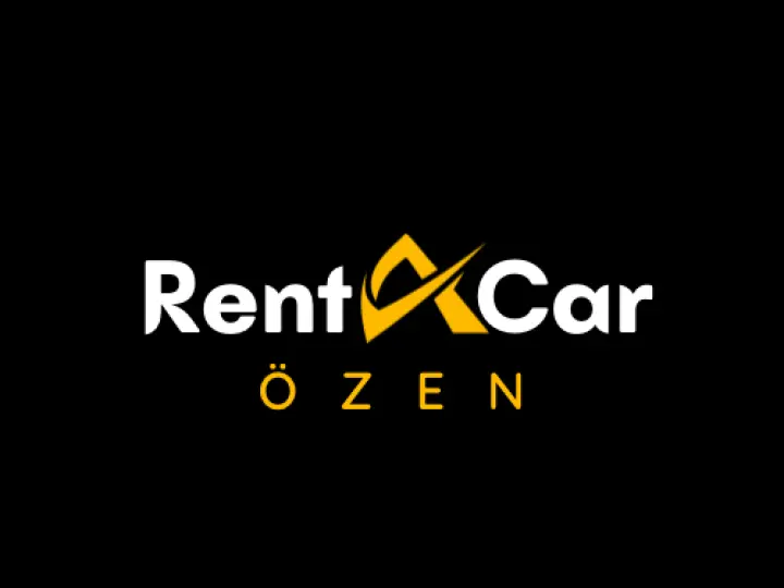 Özen Rent A Car - ŞUHUT