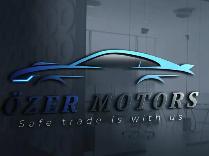 Özer Motors