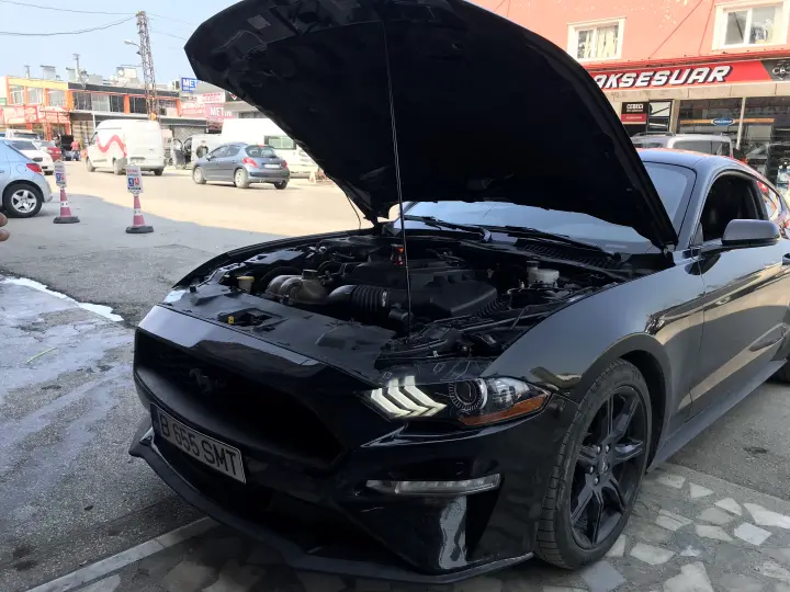 Özer Otogaz İst. Kur. ve İnş. San. Tic. Ltd. Şti. (Aygaz)