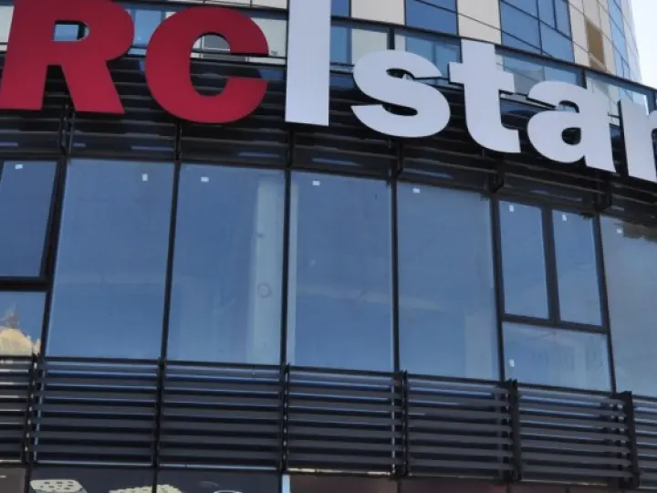 Ozerdemli Sigorta Acenteliği Ltd.Şti