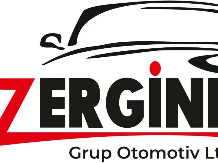 ÖZERGİNLER GRUP OTOMOTİV SAN. VE TİC. LTD.ŞTİ.