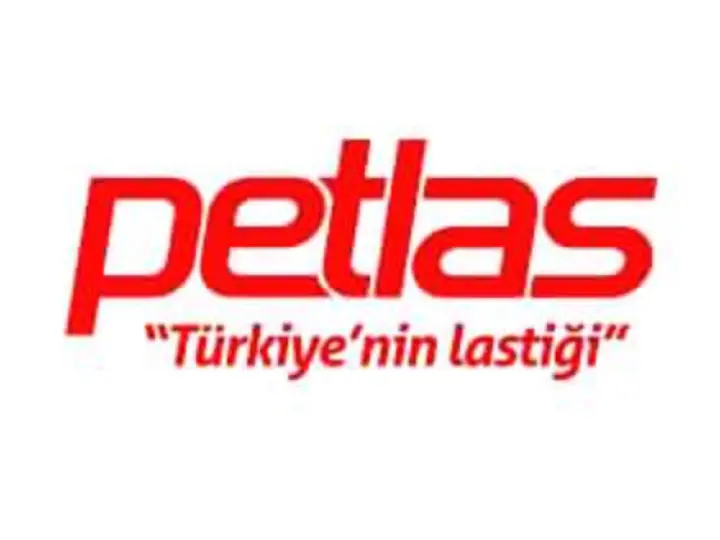 Özerler Grup Lastik Otomotiv