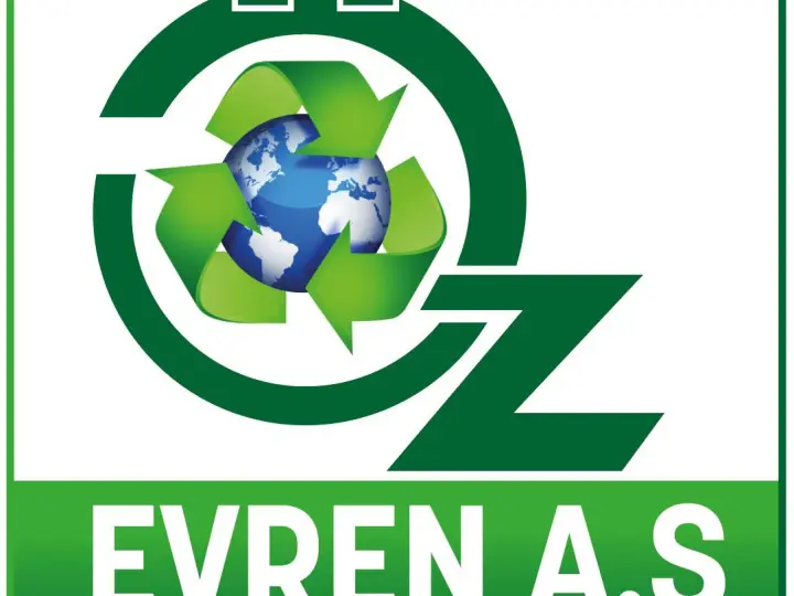 ÖZEVREN KAĞIT GERİ DÖNÜŞÜM A.Ş.