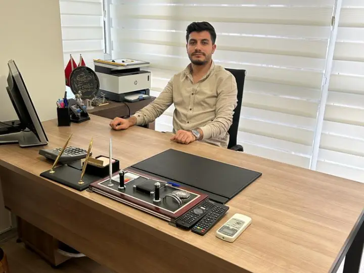 ÖZEY SİGORTA ARACILIK HİZMETLERİ