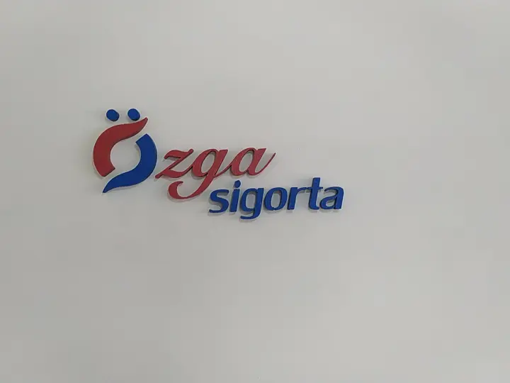 Özga Sigorta