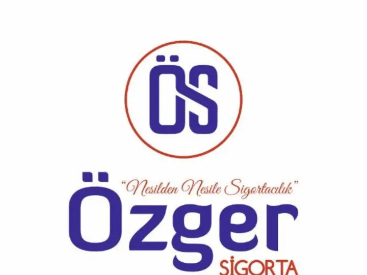 ÖZGER SİGORTA ARACILIK HİZMETLERİ