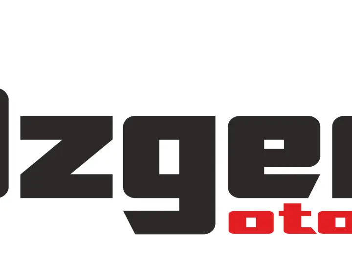 Özgerler Otomotiv