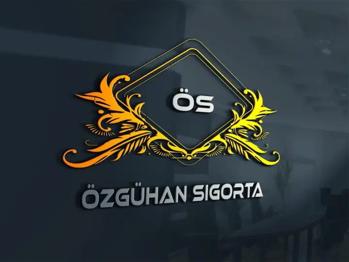 ÖZGÜHAN SİGORTA
