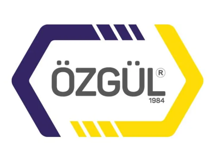 Özgül Lojistik Ltd. Şti.