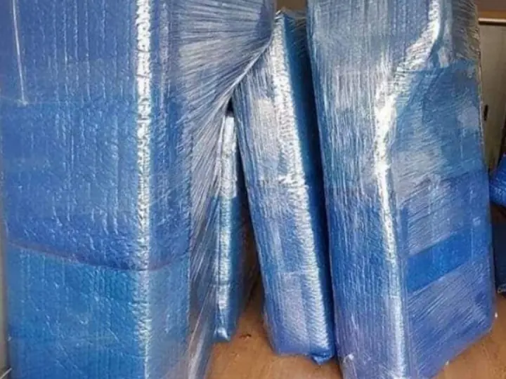 Özgün Evden Eve Nakliyat