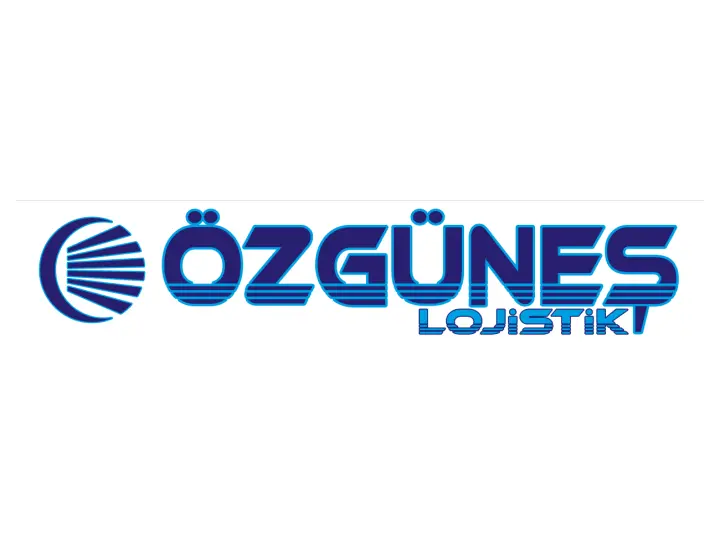 ÖZGÜNEŞ LOJİSTİK SAN. VE TİC.LTD.ŞTİ.