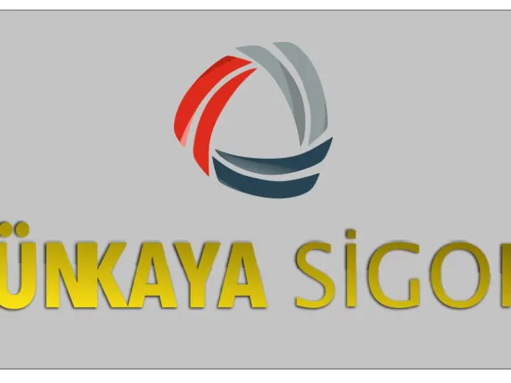 Özgünkaya Sigorta Yenipazar Şubesi