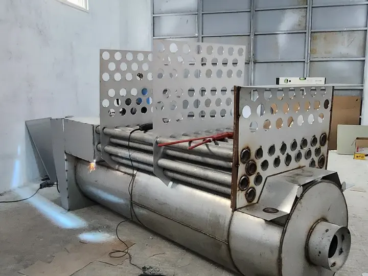 Özgür Oto Elektrik