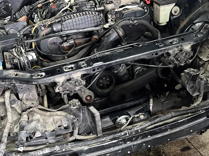 Özgür otoelektronik