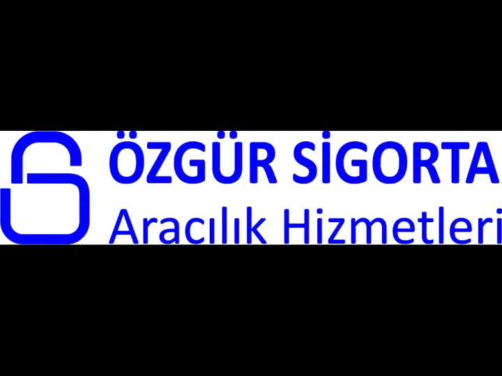 Özgür Sigorta Aracılık Hizmetleri