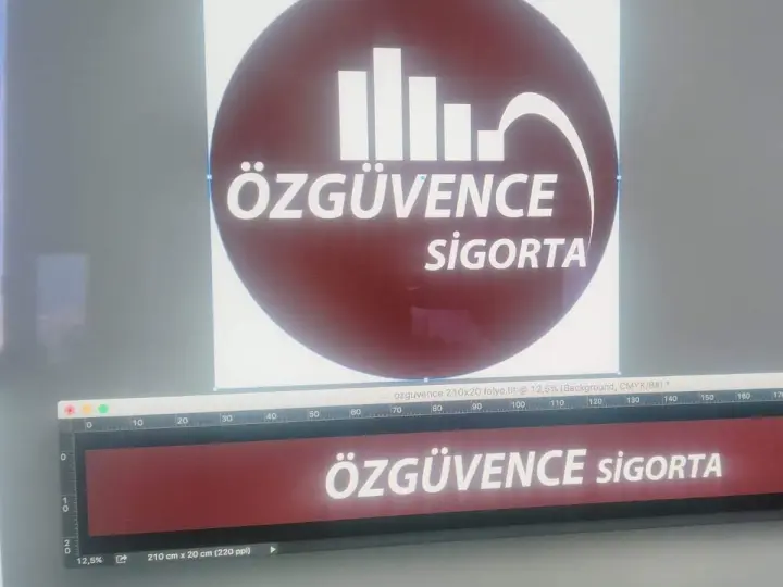 ÖZGÜVENCE SİGORTA