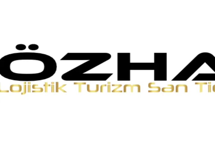 Özhak Turizm Lojistik