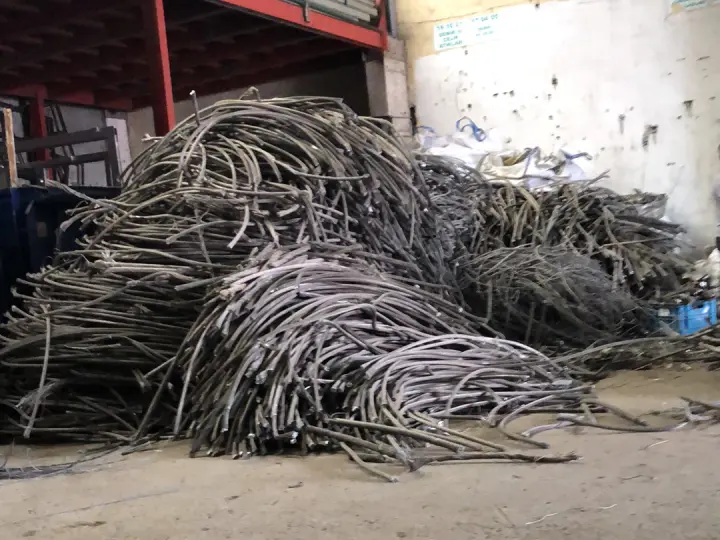 Özhanlar Metal