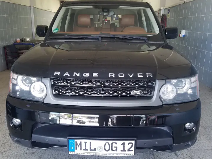 Özilmer Oto Servis Kaporta Boya ve Boyasiz Göçük Onarim
