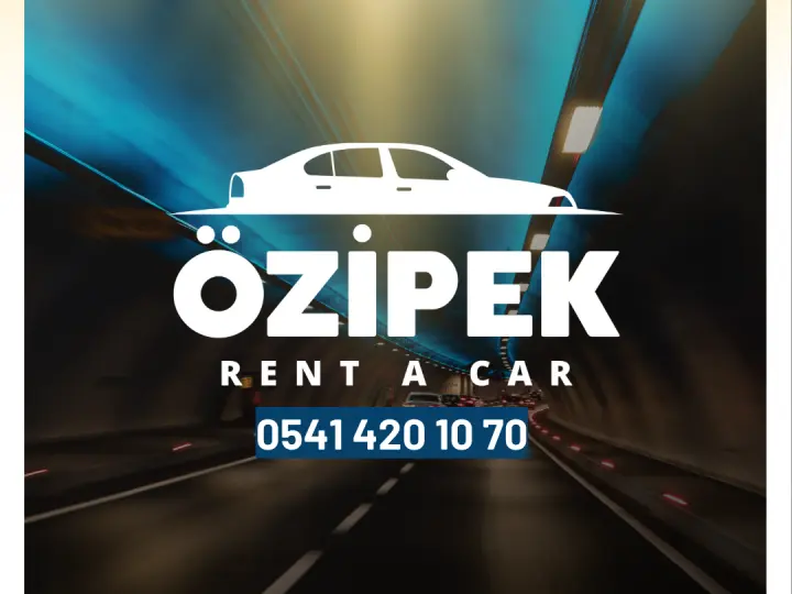Özipek Rent a Car