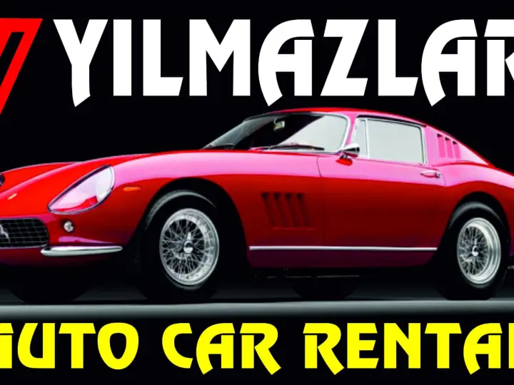 ÖZIRMAKLAR TURİZM İNŞAAT LTD.ŞTİ