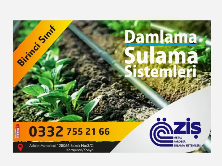 ÖZİŞ KARASÖR DOĞRAMA NAKLİYE SANAYİ TİCARET LİMİTED ŞİRKETİ