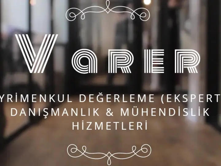 Özkan DAĞDEVREN |EKSPERTİZ