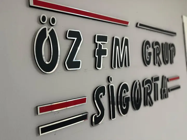 ÖZKAN GROUP