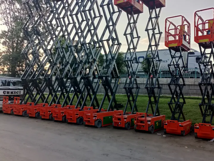 ÖZKAN OTO KURTARMA ÖZKAN VİNÇ ÖZKAN PLATFORM ÖZKAN MANLİFT