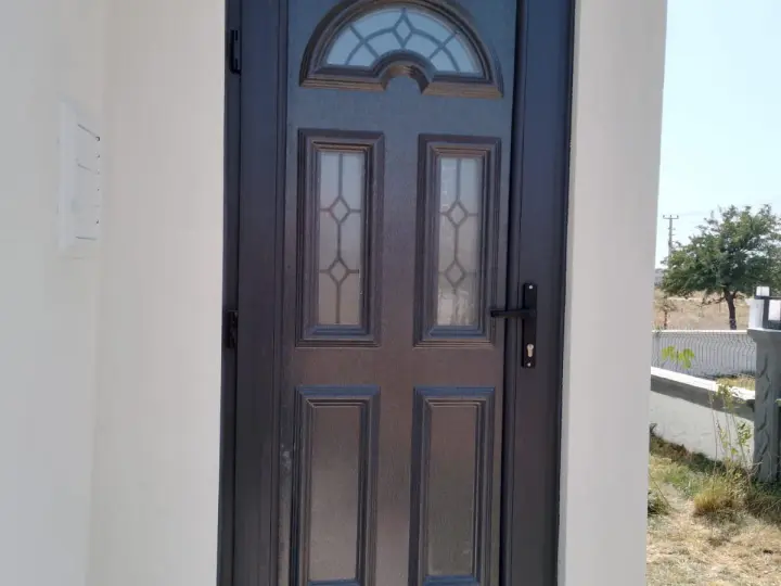 ÖZKAN PEN PVC DOĞRAMA ( TAMİR, ACİL TAMİR, TADİLAT, SİNEKLİK, KEDİ TÜLÜ, CAM, LAMBRİ, DUŞAKABİN, TAVAN )