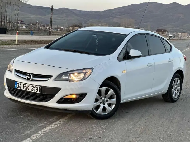 🚙ÖZKAN RENT A CAR🚙