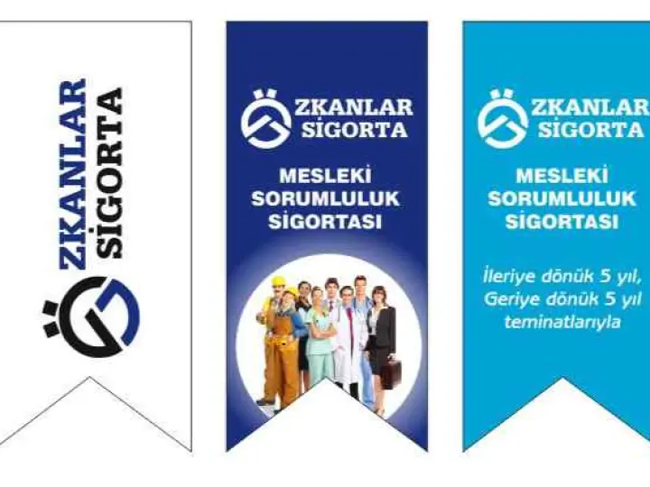 Özkanlar Sigorta
