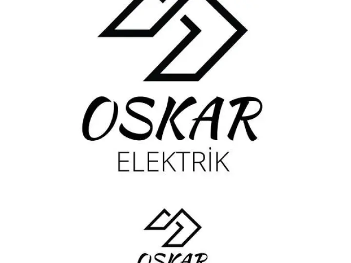 Özkar Oto Elektrik