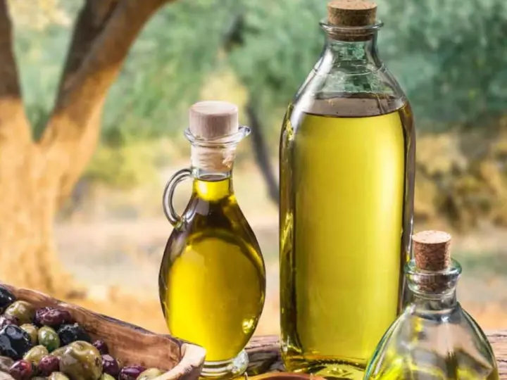 ÖZKARPUZLU KARATAŞLAR PETROL