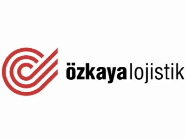 ÖZKAYA LOJİSTİK VE TİCARET LTD. ŞTİ.